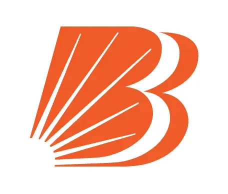 Bank of Baroda - Credit Card Issuer India - Monzy